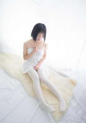 麻豆国产午夜亚洲精品_1080P完整版观看