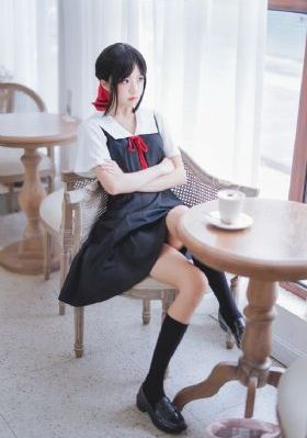 幸福宝在线观看_4K手机免费观看完整