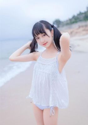 亚鲁鲁国产_DVD电影完整版