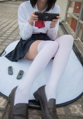 精品一区在线观看av_720免费播放