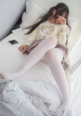 懂色av中文一区二区三区天美_HD日韩免费观看