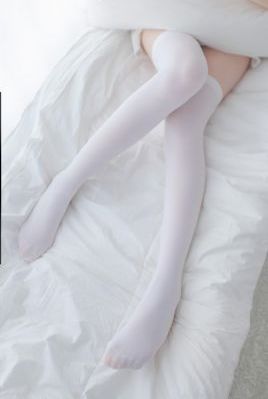 东北妇女精品bbwbbw_蓝光HD高清在线观看