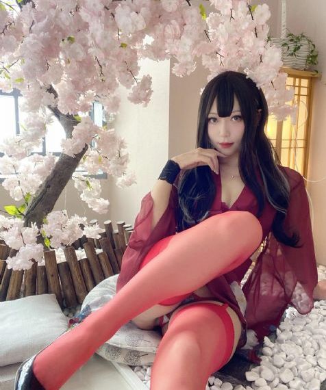 亚洲精品一线观看_蓝光最新电影在线观看