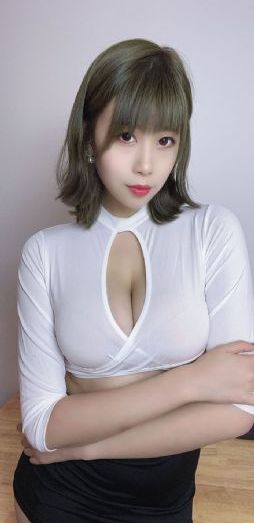 黄色视频网址在线观看_1080神马影院在线