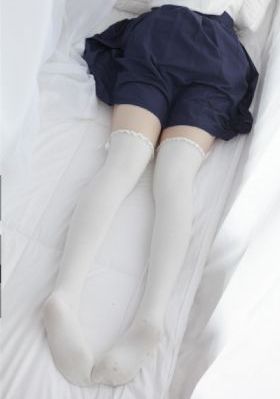 国产精品婬乱一级毛片_剧情片手机在线看