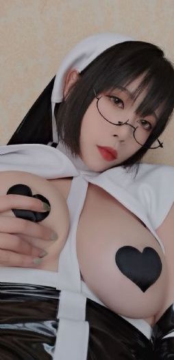天天av天天翘天天综合网色鬼_4K在线播放观看