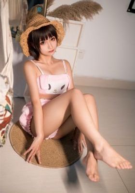 男人露大鸡巴免费网站_剧情片在线观看
