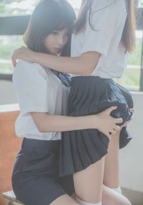 春色视频一区二区三区_1080PHD在线观看