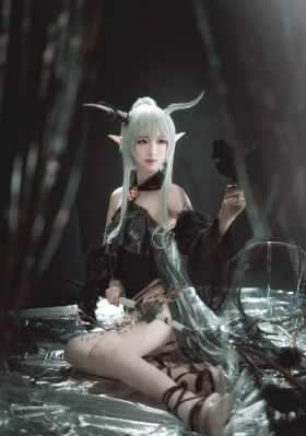 亚洲日韩精品a片无码樱花_高清免费高清观看