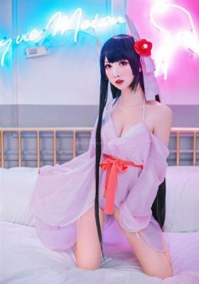九九九九九_BD英语高清电影在线