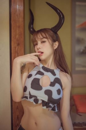 免费无码av片在线观看浪_BD免费观看