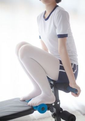福利片成人午夜在线_1080高清完整版
