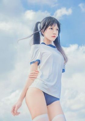 性色av蜜桃_日韩成人在线