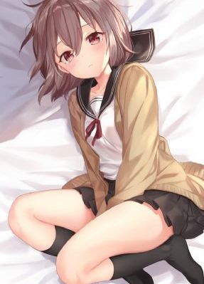 亚洲精品h_蓝光免费在线播放