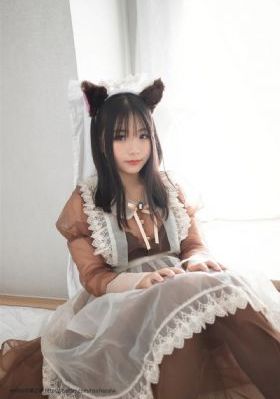 日韩美欧强奸美女A级视频日韩_720免费观看韩国