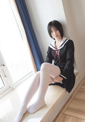 av中文字幕一区二区三区久久_720电影完整版