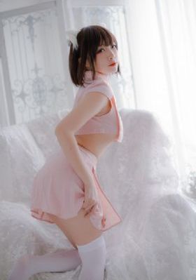 91精品久久久久久久久无码_DVD在线观看电视