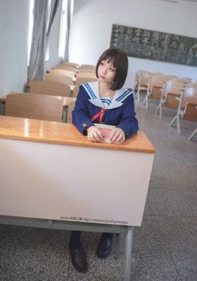 8x8x在线观看视频高清视频_DVD免费观看