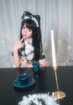 久久久久无码精品午夜忘忧_蓝光神马在线观看