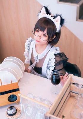 日女人屁股黄色毛片视频_高清动漫免费观看