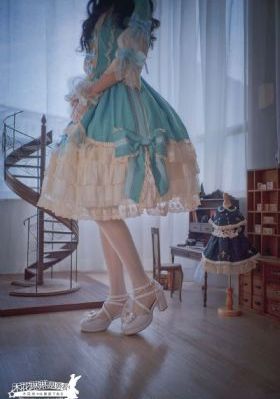 wwwxxxx日本搞潮动画片_影视大全免费在线观看播放
