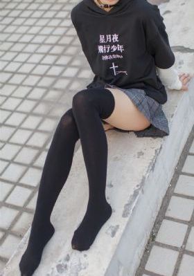 又黄又爽国产_HD免费观看韩国
