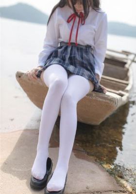 午夜精品久久久久久久99樱桃_HD高清完整版播放