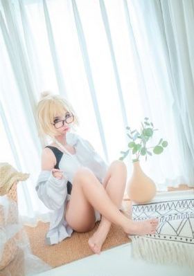 女人18片免费视频网站_BD手机在线观看
