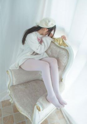 欧美日韩大胆_剧情片免费观看韩国