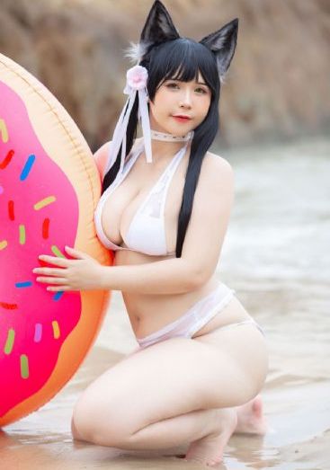 污黄啪啪网18以下勿进下载_日韩手机在线观看