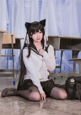 激情综合五月天_全集神马影院