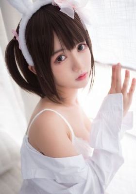 亚洲日韩av不卡在线播放_在线视频免费观看