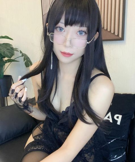 日本无码凌虐调教电影_4K影视在线观看