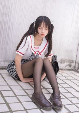 韩国日本理论片A片大全_蓝光完整在线观看