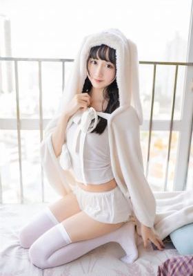 电影午夜写真福利_超清免费在线播放