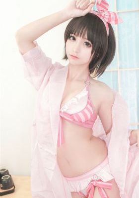 国产精品无码日韩欧_1080P动漫在线观看