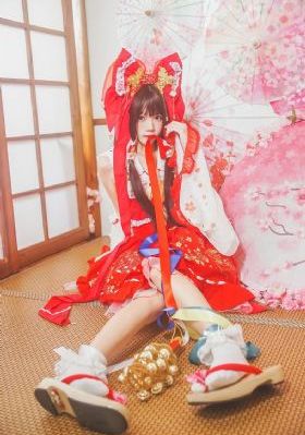 91精品久久久无码豆花_DVD免费电视剧