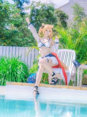 狠狠人妻熟妇av又粗_完整版高清下载