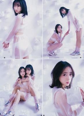 成全视频在线观看免费观看中文_剧情片完整版观看