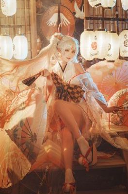 成年女人永久免费观看视频_1080P电影免费在线