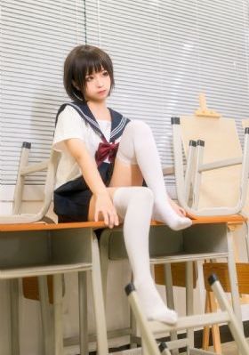 成品a免人电影_高清动漫在线观看