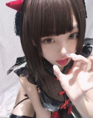 一级wwwwww性生活免费视频_BD韩语高清视频播放