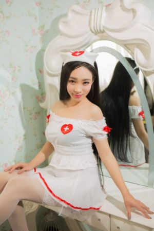 动漫乱人伦视频在线观看_剧情片电视剧在线观看
