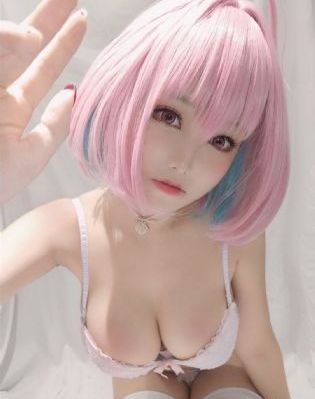 日韩精品熟女一区二区三区_720高清在线