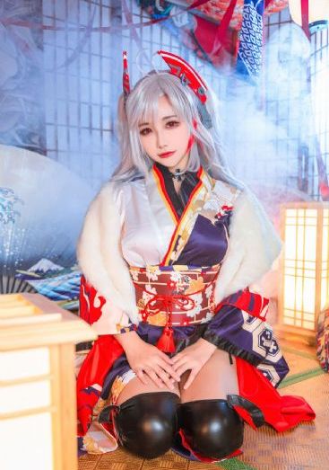 一级黄色大片免费_剧情片高清免费观看