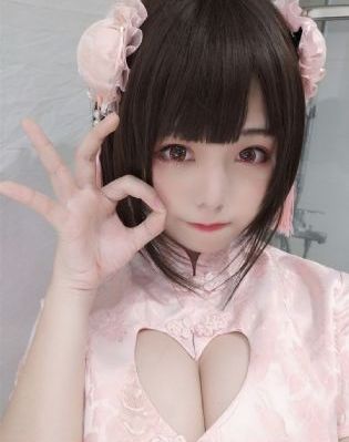 深夜男女福利18免费软件_HD免费观看最新