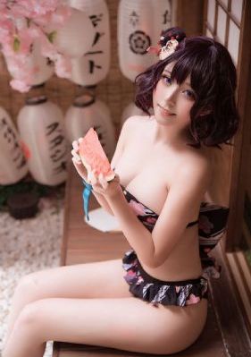 免费看48女人真人毛片_4K在线观看