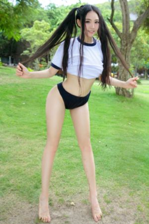 a级无码电影在线观看_高清免费观看最新