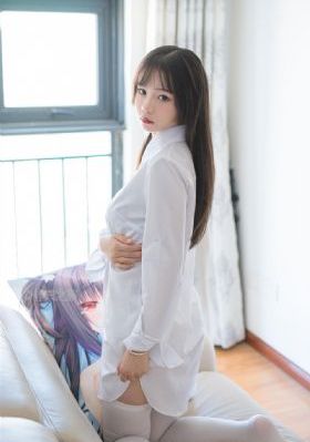 欧美男同又粗又长又大_BD在线视频播放