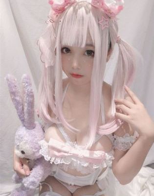 成人毛片18女人毛片免费_DVDHD在线观看